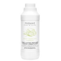 Prouve Intensywnie perfumowana odżywka tkanin 1L