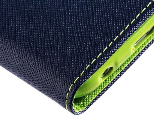 ET295F ETUI Z KLAPKĄ FANCY KSIĄŻKA XIAOMI REDMI NOTE 5A na Arena.pl