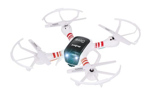Dron Rebel Dove Wifi na Arena.pl