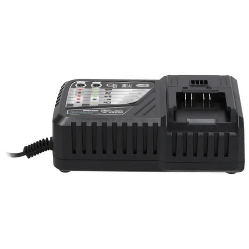 szybka ładowarka smart do ded7032 i ded7034 na Arena.pl