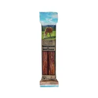 Cygaro z wołowiny 2 pack  O´CANIS