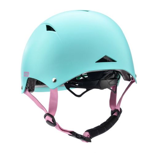 Kask rowerowy Meteor KS02 Jr 24926 uniw na Arena.pl