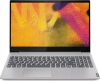 Lenovo IdeaPad S340-15 i3-8145U 8GB 256GB SSD FHD