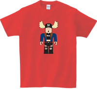 Koszulka T-shirt Roblox