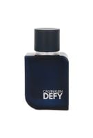 calvin klein defy parfum 50ml