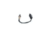 0281004089/BOS SONDA LAMBDA HYUNDAI SANTA FE 2,2CRDI 13-