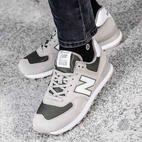 New Balance 574 (ML574ESR)40 na Arena.pl