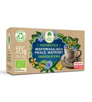 product-compare-61152637