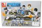 thumbnail-2