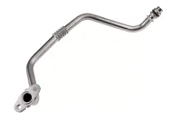 RURKA OLEJOWA TURBOSPRĘŻARKI NISSAN PRIMASTAR 2006 2007 2008 2009