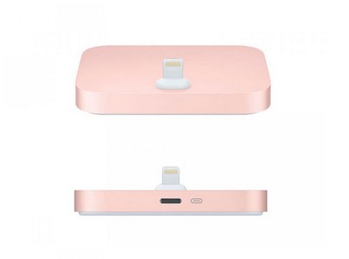 Stacja dokująca iPhone  5 5s 6 6s 7 8 X na Arena.pl