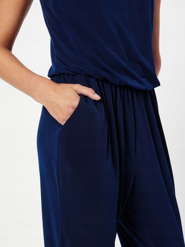 Kombinezon APART 74859 R38 na Arena.pl