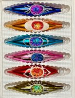 product-compare-61537653