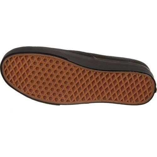 Vans Authentic BKA Rozmiar - 36,5 na Arena.pl