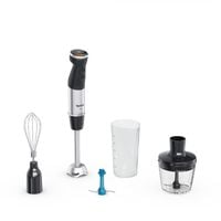 product-compare-64691507