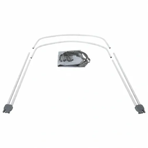 Zadaszenie do pontonu 68600 na Arena.pl