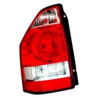 product-compare-62434240