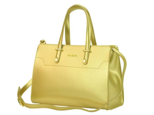 Pierre Cardin FRZ 1643 LUREX na Arena.pl