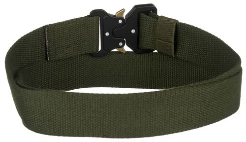 pasek ptn par1-115-5361 d.khaki na Arena.pl