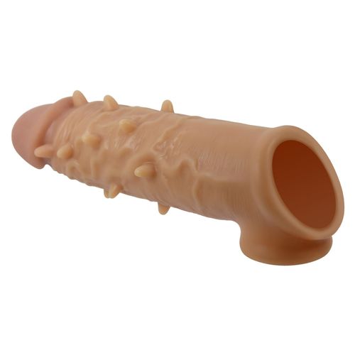 pretty love   osborn, silicone na Arena.pl