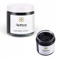 product-compare-54393142