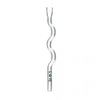 product-compare-64094603