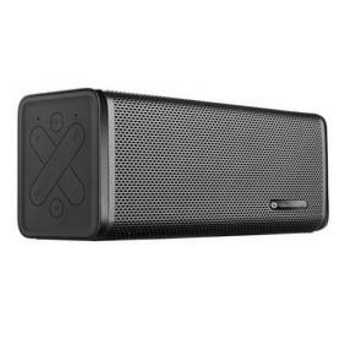 Portable Speaker GoGEN BS 139B Czarny na Arena.pl