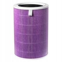 Filtr do oczyszczacza xiaomi mi air purifier antybakteryjny zamiennik