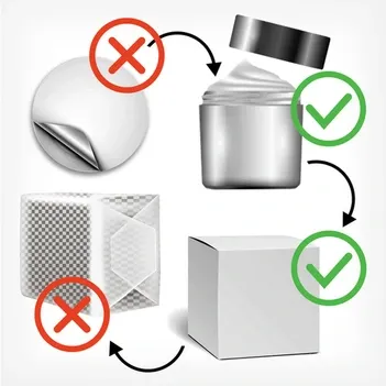 Krem do twarzy SPF LOreal Revitalift Laser X3 zdjęcie 10