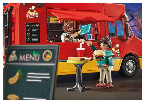 Playmobil 70075 na Arena.pl