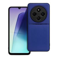 Futerał NOBLE do XIAOMI Redmi 14C niebieski