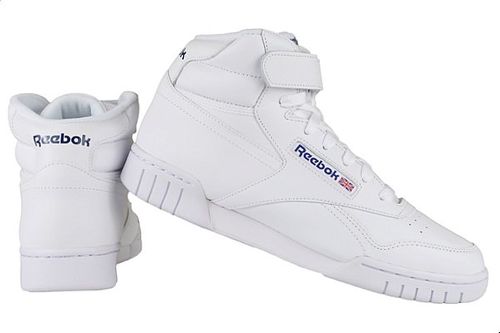 Reebok EX-O-FIT HI (3477) na Arena.pl