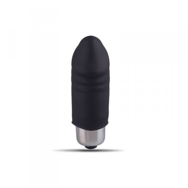 wibrator vibratore mini finger fan real zdjęcie 1