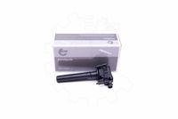 Cewka zapłonowa CHRYSLER PACIFICA 2003 2004 2005 2006