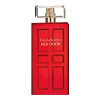 Red Door woda toaletowa spray 100ml