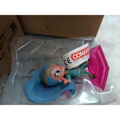 Figurka Comansi 90192 7,5 cm na Arena.pl