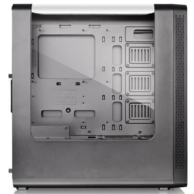 Thermaltake View 27 USB3.0 Window - Black na Arena.pl
