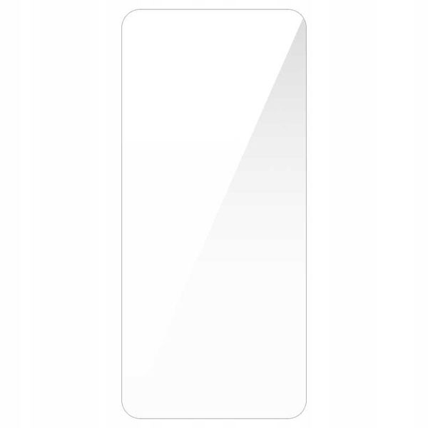 Spacecase Hydrogel Oneplus 12 zdjęcie 3
