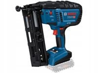 Gwoździarka akumulatorowa BOSCH Professional GNH 18V-64-2 M 0601482000