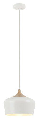 Lampa wisząca Sadie na Arena.pl
