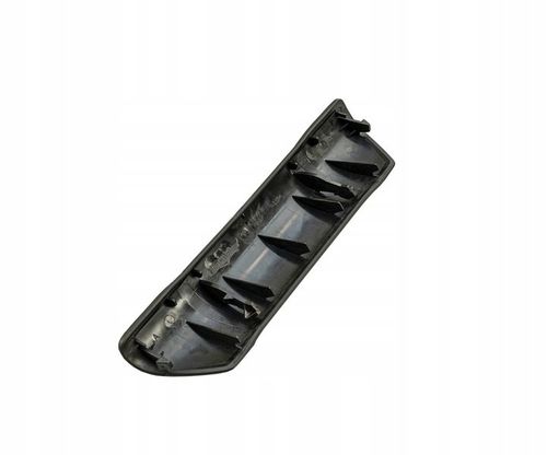 NAKŁADKA UCHWYT RĄCZKA KLAMKA WEWNĘTRZNA DO VW TRANSPORTER T5 2003-2009 na Arena.pl