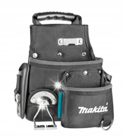 MAKITA Torba kieszeń dekarska narzędziowa E-15213