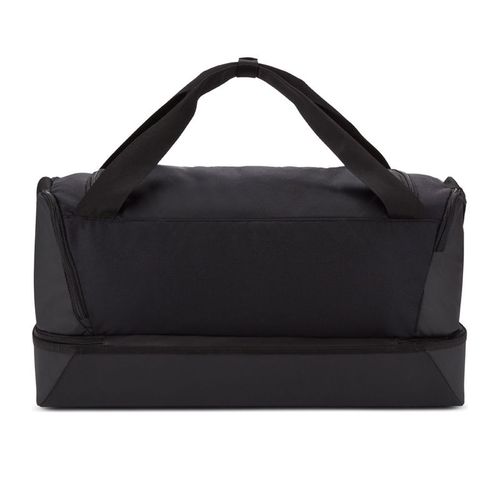 Torba Nike Academy Team Hardcase CU8096-010 M na Arena.pl