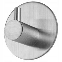 WIESZAK HAK SAMOPRZYLEPNY ŁAZIENKOWY HACZYK