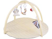 DLA NAJMŁÓDSZYCH MATA EDUKACYJNA Z AKCESORIAMI