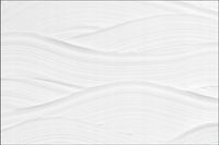 Tło fotograficzne Produktowe FLAT LAT Kulinarne