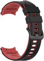 PASEK DO SAMSUNG GALAXY WATCH 4 5 6 7 PRO 40MM 42MM 43MM 44MM 46 47MM 20MM