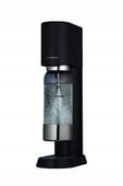 Saturator do wody gazowanej SodaStream Enso Black - Czarny