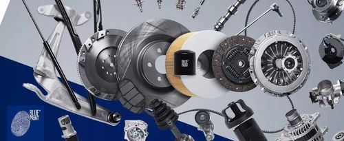 ADN17059/BLP SONDA LAMBDA INFINITI FX37 3,7 08- na Arena.pl