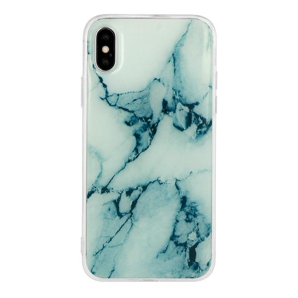 Vennus Marble do Xiaomi Redmi 8A Wzór 2 zdjęcie 1